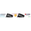 Eleven Bürorechner SDC-805NR