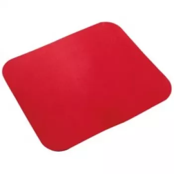 Mauspad LogiLink ID0128