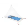 Cocoon MNT1 camping tent 1 person(s) Weiß Sail tent
