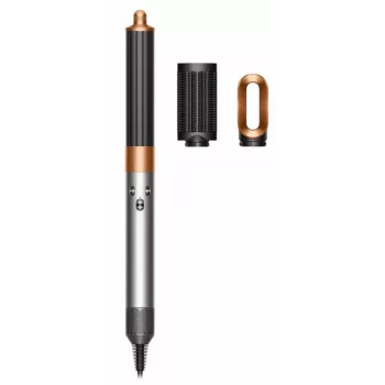 Dyson Airwrap Origin Multistyler 112875-01, Nickel/Kupfer