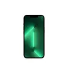 REFURB. Phone Iphone 13 PRO/128GB Alpine Green A Grade Rot