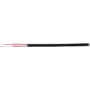 Kabel ShiverPeaks 02014-100SP diodenkabel 2 x 0.14 mm², 100.0 m