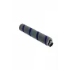 Handstick-Staubsauger VGB 8010