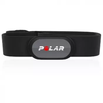 Polar H9 Herzfrequenz-Brustgurt