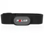 Polar H9 Herzfrequenz-Brustgurt