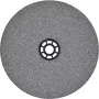KWB Schleifscheibe Ø 150 x 32 / 12,7 x 20 mm, Körnung 36