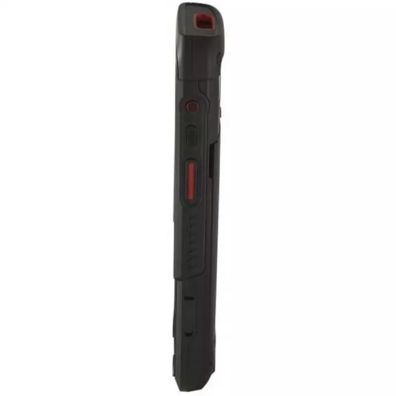 Handheld-Mobilcomputer Honeywell CT47 5,5 Zoll 2160x1080 6GB RAM 128GB