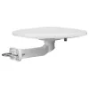 Maclean MCTV-947 aktive DVB-T/T2 HEVC omnidirektionale Camper-Antenne