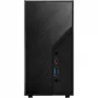 ASRock DeskMini X300 Barebone-Mini-PC, AMD AM4