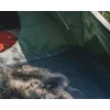 Dome Tent Outwell Cloud 3