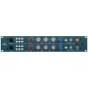 Behringer 1273 - Mikrofonvorverstärker