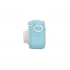 Kinder-Digitalkamera Extralink H28 SINGLE BLUE Hellblau