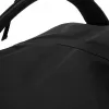 Urban Armor Gear Standard Issue Rucksack Schwarz