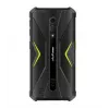 Smartphone Ulefone Armor X12 3GB/32GB ohne Ladegerät