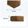 Trockenfutter für Hunde EUKANUBA Breed Specific Cocker Spaniel 7,5 kg — Huhn, Ausgewachsene Hunde, Haut & Fell, Herzunterstützung