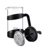 RESTO 90509 French Press, 1000 ml