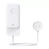 Smart Home Wasserleck-DETEKTOR/W4402010 Switchbot