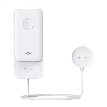 Smart Home Wasserleck-DETEKTOR/W4402010 Switchbot