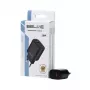 Ladegerät Beline Beli02159 — 20W USB-C und USB-A PD/QC-kompatibel