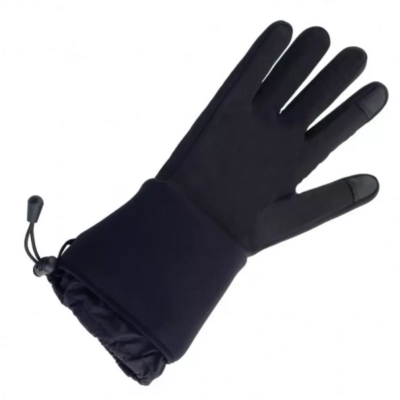 Handschuhe Glovii GLBXS