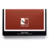 Noctua NM-M1-MP78 Montagekit Silber