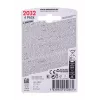 ENERGIZER BATTERY SPECIALIZED CR2032, 4 Stück, 3V, ECO