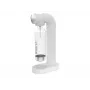 Wassersprudler BRITA SodaONE, Weiß, 60 l Leistung