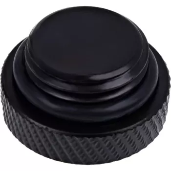 Kühlsystem-Zubehör Alphacool 17252