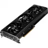 Gainward GeForce RTX 5060 Python III 8GB GDDR7 Grafikkarte