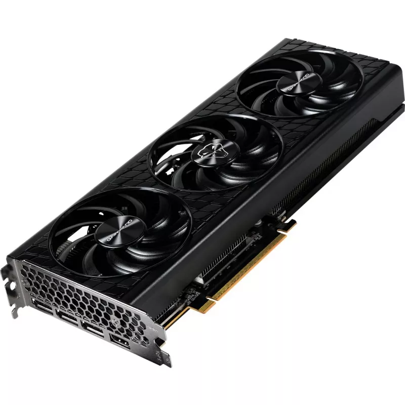 Gainward GeForce RTX 5060 Python III 8GB GDDR7 Grafikkarte
