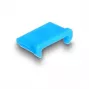 Portblocker DeLOCK 20949 Micro-USB-Buchse 10er-Pack blau