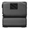 Tragbare Powerstation EcoFlow River 3 Max, 572Wh