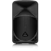 Behringer B12X Public Address (PA) speaker 2-way