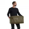 Thule 5532 Chasm Gear Hauler 80L Deep Khaki