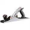 Jack Planer Stanley BAILEY Professional Chromstahl Schwarz 5 cm