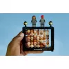 LEGO Icons 10391 Über dem Mond mit Pharrell Williams