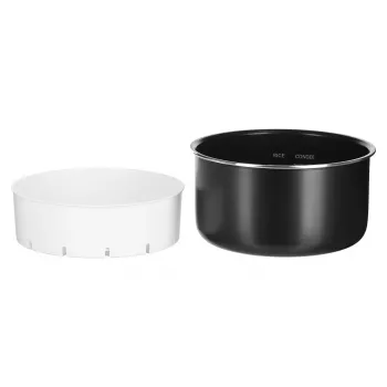 Xiaomi Smart Multifunktions-Reiskocher EU BHR7919EU