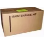 KYOCERA MK-5200 Wartungskit