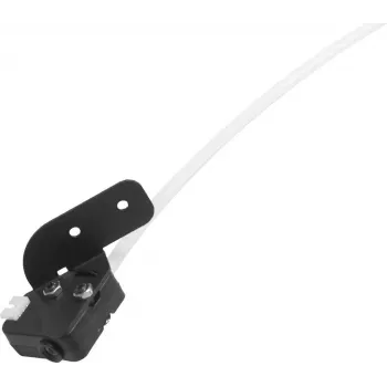 3D-Filamentsensor Flashforge Creator 3 Pro – Zubehör zur Erkennung von Filamentende und -stau