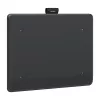 Huion Inspiroy Frego S L310 Grafiktablett, Bluetooth 5.0, 160 x 100 mm, 5080 LPI, 8192 Druckstufen