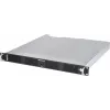 Sonnet xMac mini Server - Thunderbolt 3 Edition - Systembus-Erweiterung - 150 Watt