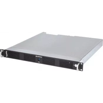 Sonnet xMac mini Server - Thunderbolt 3 Edition - Systembus-Erweiterung - 150 Watt