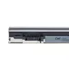 Green Cell für Dell Latitude E4300 E4310 6 Zellen 11,1 V 4400 mAh