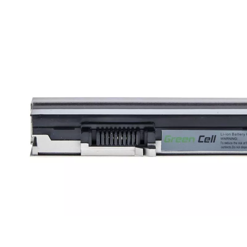 Green Cell für Dell Latitude E4300 E4310 6 Zellen 11,1 V 4400 mAh
