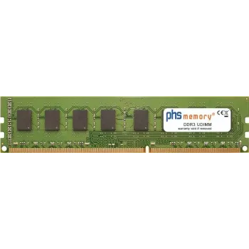 Phs-memory SP192164 Speichermodul