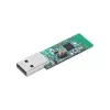 Sonoff ZBDongle-E Zigbee-3.0-USB-Dongle Plus