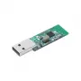 Sonoff ZBDongle-E Zigbee-3.0-USB-Dongle Plus