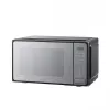 Solo-Mikrowelle Toshiba MM2-EM20PF(MB) 800 W 20 L