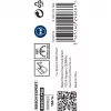 Bosch 2608595066 Bohrer