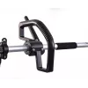 Makita elektrischer Trimmer UR3502 1000W 35cm